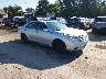 JTNBE46K173****** Salvage and Wrecked 2007 Toyota Camry in Manchester