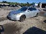 JTNBE46K173****** Used and Repairable 2007 Toyota Camry in Manchester