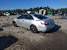 JTNBE46K173****** Salvage and Repairable 2007 Toyota Camry in Manchester