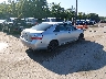JTNBE46K173****** Salvage and Wrecked 2007 Toyota Camry in New Hampshire State