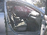 JTNBE46K173****** Used and Repairable 2007 Toyota Camry in New Hampshire State