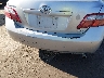 JTNBE46K173****** Salvage and Repairable 2007 Toyota Camry in New Hampshire State