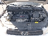 JTMZD33V785****** Reparables 2008 Toyota RAV4 en Las Vegas