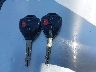 JTMZD33V785****** Salvamento 2008 Toyota RAV4 en Estado de Nevada