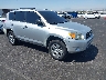 JTMZD33V785****** Salvamento y Destrozados 2008 Toyota RAV4 en Las Vegas