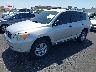 JTMZD33V785****** Usados y Reparables 2008 Toyota RAV4 en Las Vegas