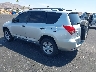 JTMZD33V785****** Salvamento y Reparables 2008 Toyota RAV4 en Las Vegas