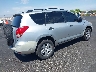 JTMZD33V785****** Salvamento y Destrozados 2008 Toyota RAV4 en Estado de Nevada