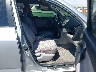 JTMZD33V785****** Usados y Reparables 2008 Toyota RAV4 en Estado de Nevada