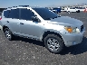 JTMZD33V785****** Salvamento y Reparables 2008 Toyota RAV4 en Estado de Nevada