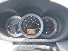 JTMZD33V785****** Salvamento 2008 Toyota RAV4 en Las Vegas