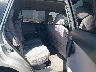 JTMZD33V785****** Destrozados 2008 Toyota RAV4 en Las Vegas