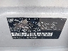 JTMZD33V785****** Usados 2008 Toyota RAV4 en Las Vegas
