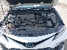 4T1C31AK9MU****** Repairable 2021 Toyota Camry in Chicago West