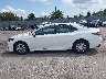 4T1C31AK9MU****** Repairable 2021 Toyota Camry in Illinois State