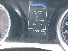 4T1C31AK9MU****** Salvage 2021 Toyota Camry