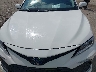4T1C31AK9MU****** Salvage and Repairable 2021 Toyota Camry in Illinois State