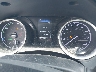 4T1C31AK9MU****** Salvage 2021 Toyota Camry in Chicago West