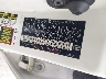4T1C31AK9MU****** Used 2021 Toyota Camry in Chicago West