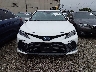4T1C31AK9MU****** Wrecked 2021 Toyota Camry in Illinois State