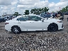 4T1C31AK9MU****** Used 2021 Toyota Camry in Illinois State