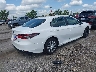 4T1C31AK9MU****** Salvage and Wrecked 2021 Toyota Camry in Illinois State