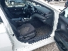 4T1C31AK9MU****** Used and Repairable 2021 Toyota Camry in Illinois State