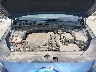 5NMS4DAL1MH****** Repairable 2021 Hyundai Santa Fe in Englishtown
