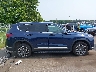 5NMS4DAL1MH****** Used 2021 Hyundai Santa Fe in New Jersey State