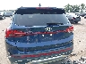 5NMS4DAL1MH****** Repairable 2021 Hyundai Santa Fe in New Jersey State