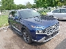 5NMS4DAL1MH****** Salvage and Wrecked 2021 Hyundai Santa Fe in Englishtown