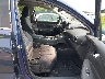 5NMS4DAL1MH****** Used and Repairable 2021 Hyundai Santa Fe in New Jersey State