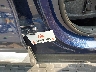 5NMS4DAL1MH****** Salvage and Repairable 2021 Hyundai Santa Fe in New Jersey State