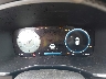 5NMS4DAL1MH****** Salvage 2021 Hyundai Santa Fe in Englishtown