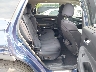 5NMS4DAL1MH****** Wrecked 2021 Hyundai Santa Fe in Englishtown