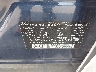 5NMS4DAL1MH****** Used 2021 Hyundai Santa Fe in Englishtown