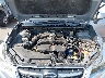 JF2GPACC0E9****** Reparables 2014 Subaru XV Сrosstrek en Denver East