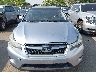 JF2GPACC0E9****** Destrozados 2014 Subaru XV Сrosstrek en Estado de Colorado