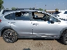 JF2GPACC0E9****** Usados 2014 Subaru XV Сrosstrek en Estado de Colorado