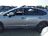 JF2GPACC0E9****** Reparables 2014 Subaru XV Сrosstrek en Estado de Colorado