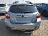 JF2GPACC0E9****** Destrozados 2014 Subaru XV Сrosstrek