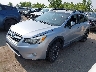 JF2GPACC0E9****** Usados y Reparables 2014 Subaru XV Сrosstrek en Denver East