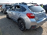 JF2GPACC0E9****** Salvamento y Reparables 2014 Subaru XV Сrosstrek en Denver East