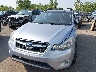 JF2GPACC0E9****** Salvamento y Reparables 2014 Subaru XV Сrosstrek en Estado de Colorado