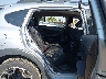 JF2GPACC0E9****** Destrozados 2014 Subaru XV Сrosstrek en Denver East