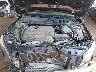 WDCTG4EB4HJ****** Repairable 2017 Mercedes-Benz GLA-Class in Phoenix