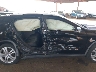 WDCTG4EB4HJ****** Repairable 2017 Mercedes-Benz GLA-Class in Arizona State