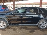 WDCTG4EB4HJ****** Salvage 2017 Mercedes-Benz GLA-Class