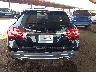 WDCTG4EB4HJ****** Used 2017 Mercedes-Benz GLA-Class