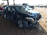 WDCTG4EB4HJ****** Salvage and Wrecked 2017 Mercedes-Benz GLA-Class in Phoenix